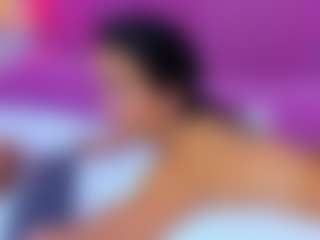 Megansaaenz's Live Sex Cam Show