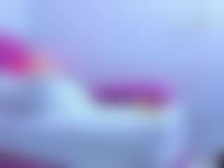 Megansaaenz's Live Sex Cam Show