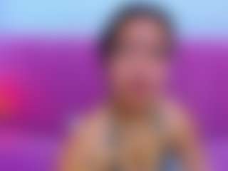 Live cam show with Megansaaenz - Shaved on Camsoda Late Night