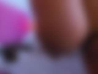 Megansaaenz's Live Sex Cam Show