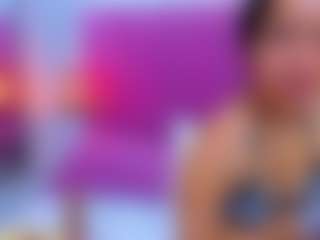 Megansaaenz's Live Sex Cam Show