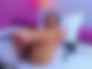 Live cam show with Megansaaenz - Colombia on slutload