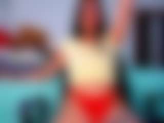 mia-rose16's Live Sex Cam Show