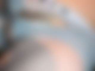 Live-sekscamshow van mistresshunter