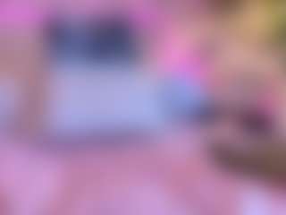 MyNaomi's Live Sex Cam Show