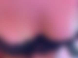 MyNaomi's Live Sex Cam Show