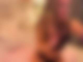 MyNaomi's Live Sex Cam Show