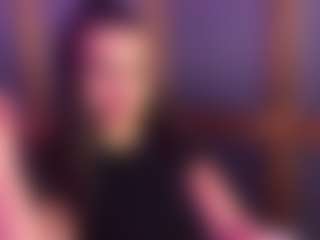 MyNaomi's Live Sex Cam Show