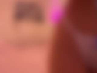MyNaomi's Live Sex Cam Show