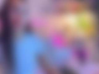 Live cam show with MyNaomi - Ass Clapping on Uber Horny