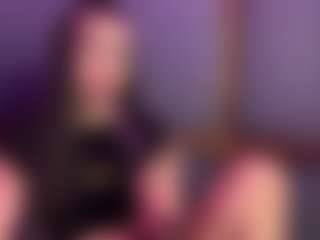 MyNaomi's Live Sex Cam Show