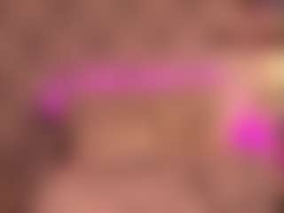 MyNaomi's Live Sex Cam Show