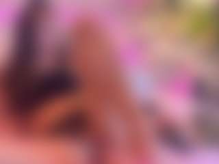 Live cam show with MyNaomi - Ass Clapping on Dolls Live