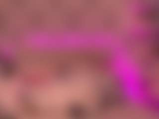 Show Live Sex Cam MyNaomi