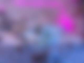 MyNaomi's Live Sex Cam Show