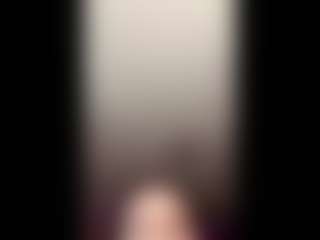 Live cam show with Monica - Asian Granny on Camsoda