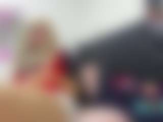 PanteraWhite's Live Sex Cam Show