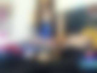 PanteraWhite's Live Sex Cam Show