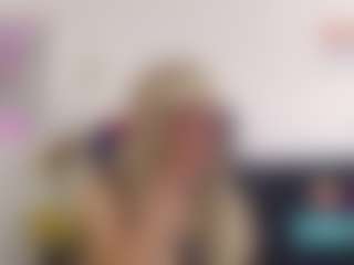 PanteraWhite's Live Sex Cam Show
