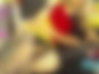 PanteraWhite's Live Sex Cam Show