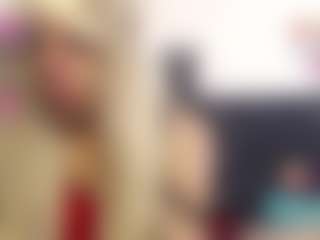 PanteraWhite's Live Sex Cam Show