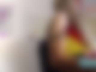 PanteraWhite's Live Sex Cam Show