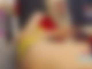 PanteraWhite's Live Sex Cam Show