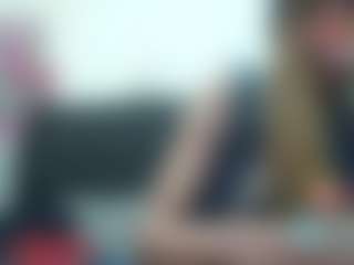 PanteraWhite's Live Sex Cam Show