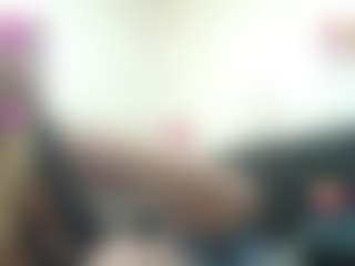PanteraWhites Live-Sex-Cam-Show