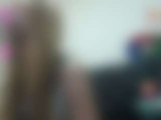Show de cam sexual en vivo de PanteraWhite