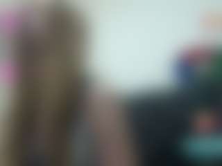 Show de cam sexual en vivo de PanteraWhite