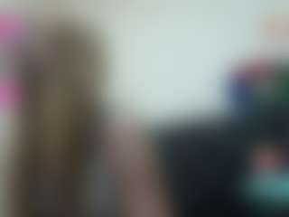 PanteraWhites Live-Sex-Cam-Show