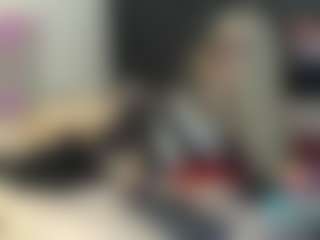 PanteraWhite's Live Sex Cam Show