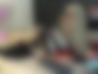 PanteraWhite's Live Sex Cam Show