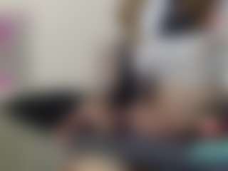 Live cam show with PanteraWhite - Orgasm on Camming Site