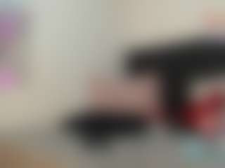 Live cam show with PanteraWhite - Tease on sexylive.show