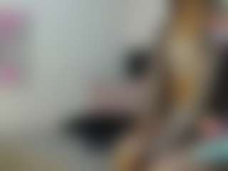 Live cam show with PanteraWhite - Average on Mixed Magazine Live
