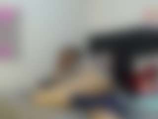 Live cam show with PanteraWhite - Orgasm on camwithhim.com