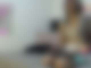 Live cam show with PanteraWhite - Orgasm on Camsoda