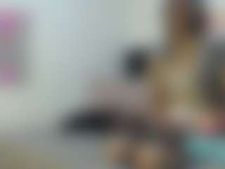 Live cam show with PanteraWhite - No Drinking on fapnchat