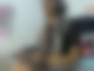 Live cam show with PanteraWhite - Brown Eyes on sexylive.show