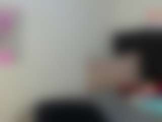 Live cam show with PanteraWhite - No Smoking on CSO-WL