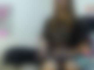 Live cam show with PanteraWhite - White on Hubzter Live | colombia