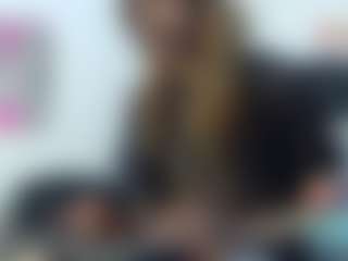 Live cam show with PanteraWhite - Orgasm on https://playwithruby.com