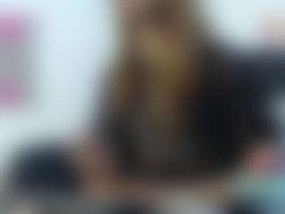 Live cam show with PanteraWhite - White on crypto-cams | colombia