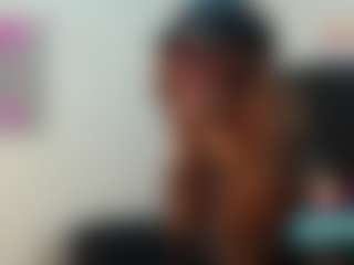 Live cam show with PanteraWhite - Orgasm on Nude Chat * 1 On 1 Webcam Sex * Live Cam Show
