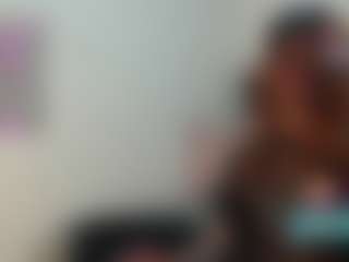 Live cam show with PanteraWhite - No Drinking on SinfulBabes