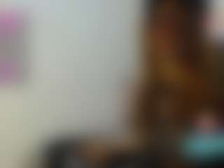 Live cam show with PanteraWhite - Brown Eyes on Strip Flash - Live Sex Shows