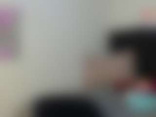 Live cam show with PanteraWhite - Tattoos on SpankPalCams