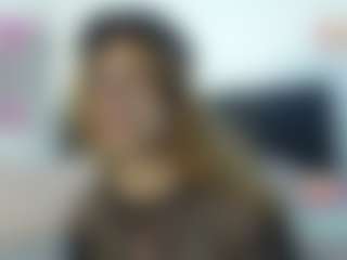 Live cam show with PanteraWhite - No Drinking on StripNow